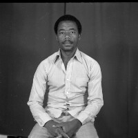 Images for this item