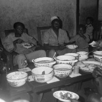 Images for this item