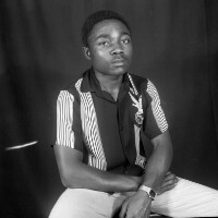 Images for this item