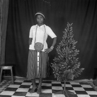 Images for this item