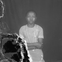 Images for this item