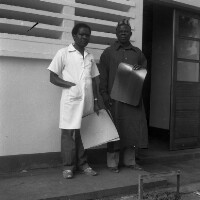 Images for this item