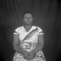 Images for this item