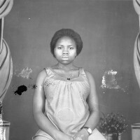 Images for this item