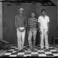 Images for this item