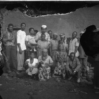 Images for this item