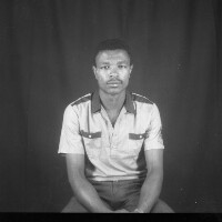 Images for this item