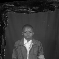 Images for this item