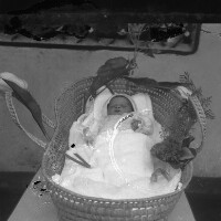 Images for this item