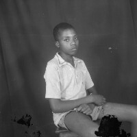 Images for this item