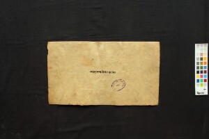 Images for this item