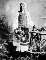 Images for this item