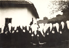 Images for this item