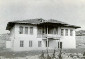 Images for this item