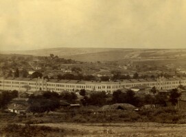 Images for this item