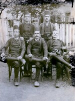 Images for this item