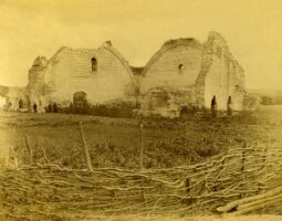 Images for this item