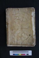 Images for this item