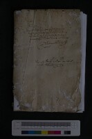 Images for this item