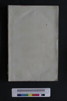 Images for this item