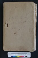 Images for this item