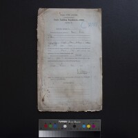 Images for this item