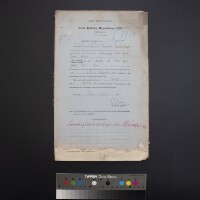 Images for this item