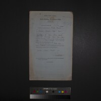 Images for this item