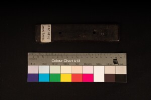 Images for this item