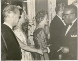 Images for this item