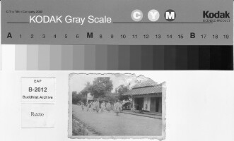 Images for this item