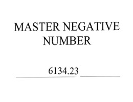 Images for this item