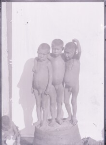 naked children 390 Child Bare Arm Stock Photos, High-Res Pictures, and ...