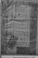 Images for this item