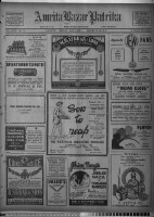 Images for this item