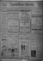 Images for this item