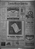 Images for this item