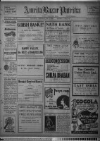 Images for this item