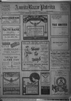 Images for this item