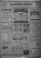 Images for this item