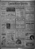 Images for this item