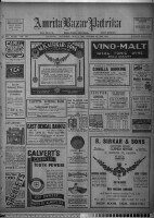 Images for this item