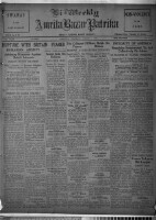 Images for this item