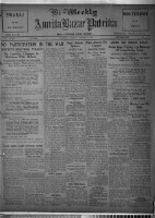 Images for this item