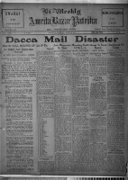 Images for this item