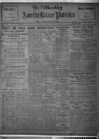 Images for this item