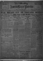 Images for this item