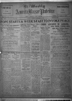 Images for this item