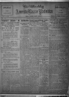 Images for this item