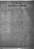 Images for this item